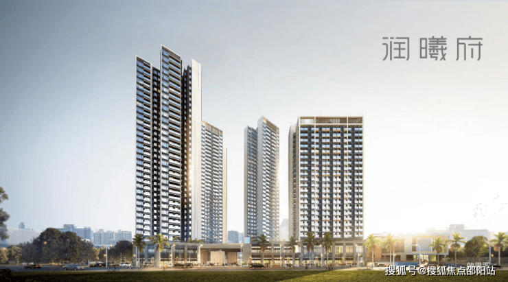2024年中海信达最新进展报告