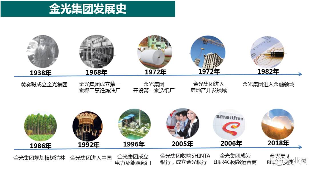 南金兆集团最新消息全面解读