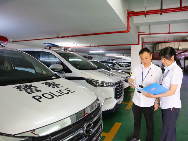 杭州公车拍卖最新消息，一场备受瞩目的盛宴