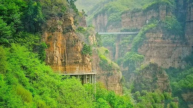 三穗旅游最新景点有哪些，探索未知的美丽之旅