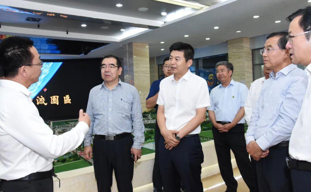 推荐 第27页