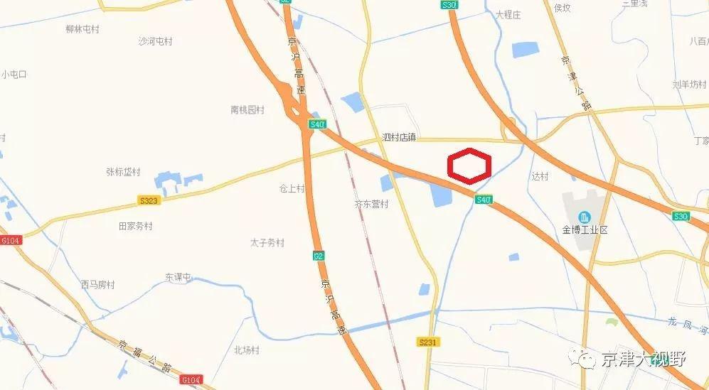 资讯 第27页