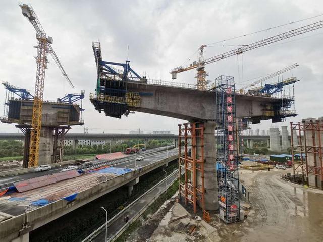 嵊州市公交车最新路线详解