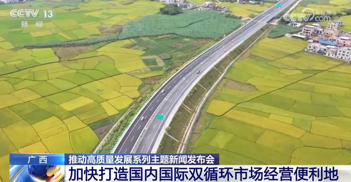 安庆S332公路最新消息，建设进展与未来展望