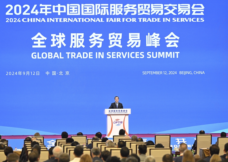 吴英2024年最新消息，逆境中的坚韧与成长