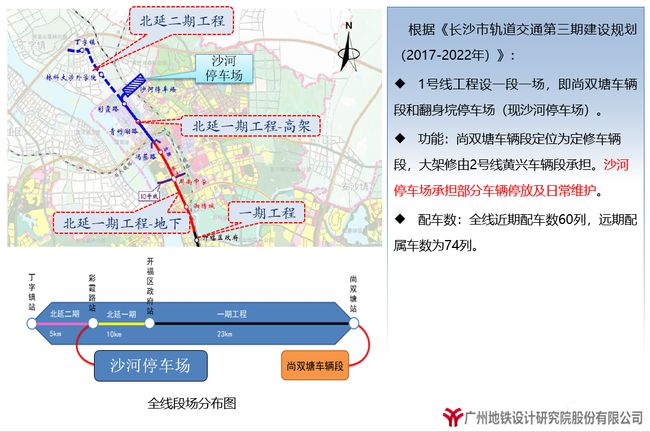 一号线西延伸最新消息，城市发展的脉搏与未来展望