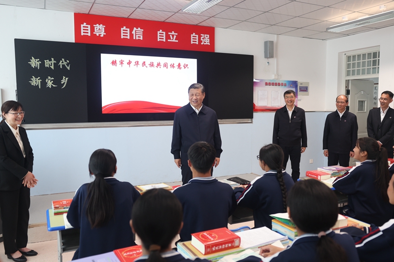常宁市刘启宏的最新消息，一位城市领袖的崭新篇章