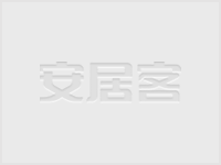 翠林雅居二手房最新价格动态