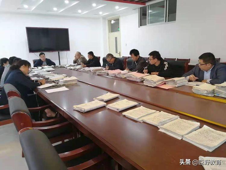 巨野巨润最新招聘信息及其相关概述