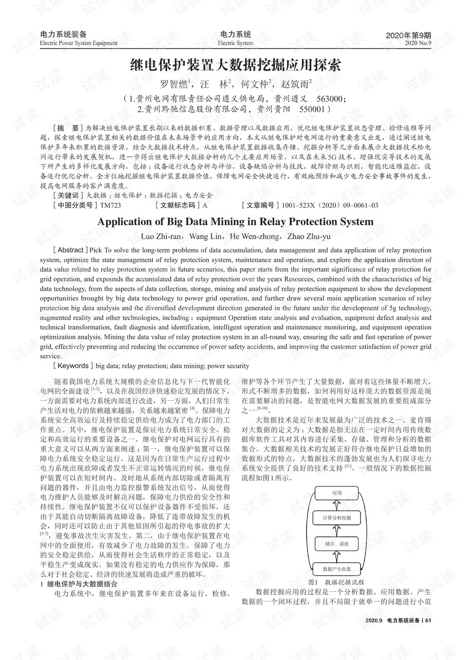 探究Dihao的多元意义与实际应用
