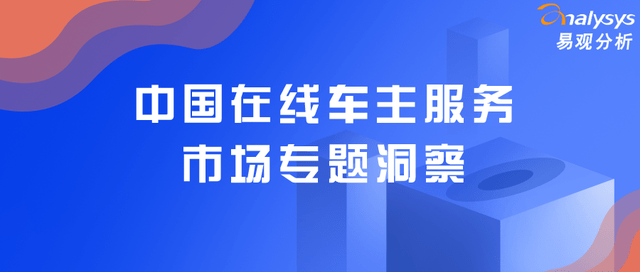 恩施护士招聘最新消息，机遇与挑战并存