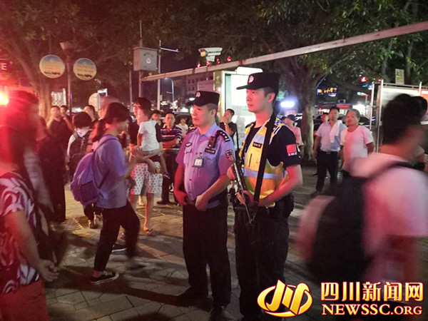 攀枝花新闻网最新消息，城市发展的脉搏与新闻动态