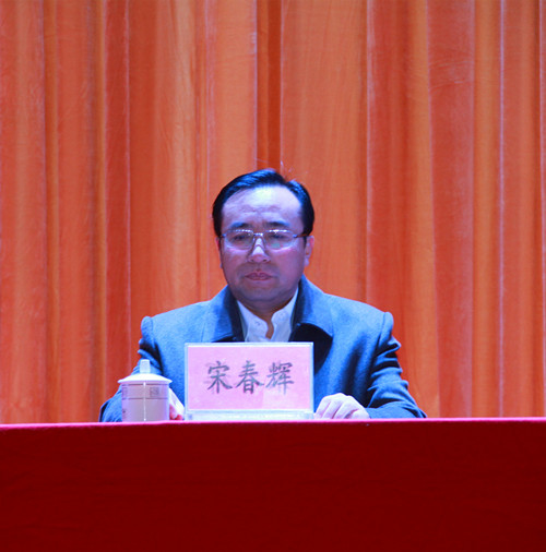 昆山誉球模塑最新招聘动态及职业发展机遇探讨