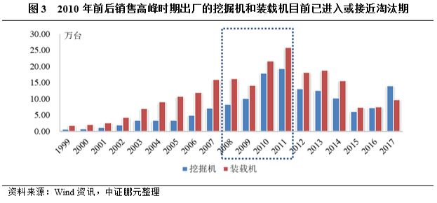 深圳外发加工最新消息，行业趋势、政策影响及未来发展展望