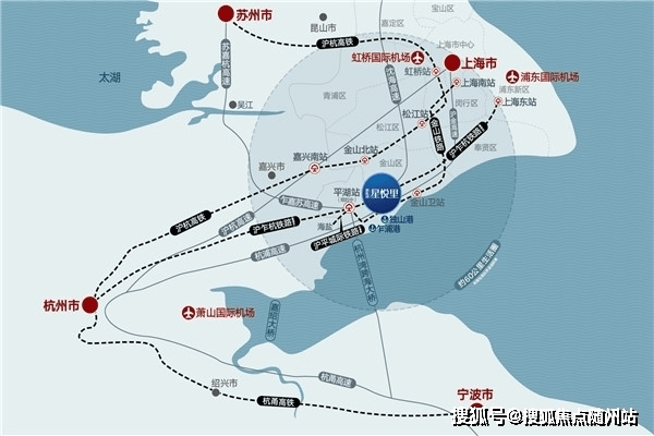 新昌集团控股最新消息全面解析