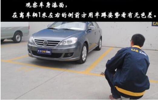 最新临汾二手车市场深度解析