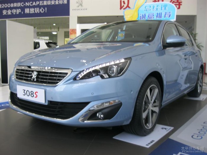 探索未知的领域，揭秘神秘的数字308s