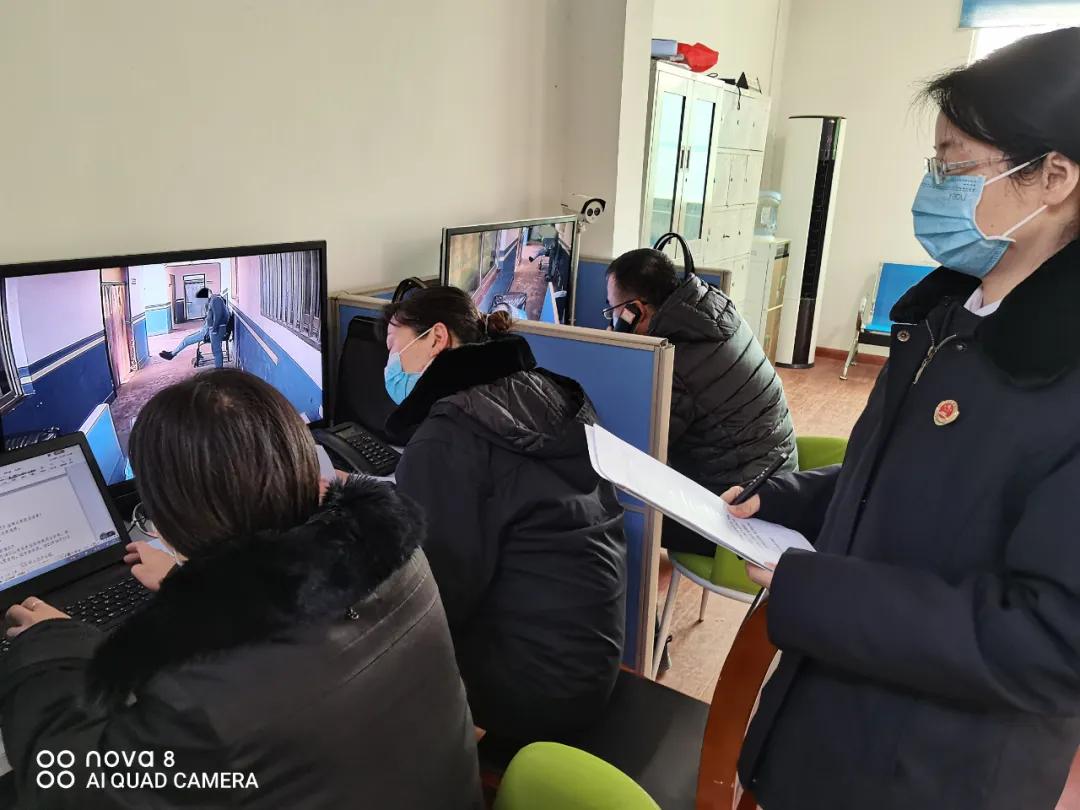 杨树平最新消息及其公诉动态