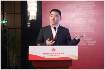 万安堂康宁神最新消息，引领健康产业的新篇章