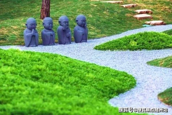 海润光伏股吧最新消息深度解析