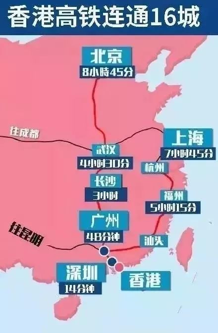 创新 第22页