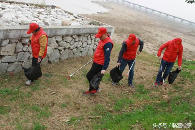 临潼渭河治理最新消息，迈向可持续的河流管理之路