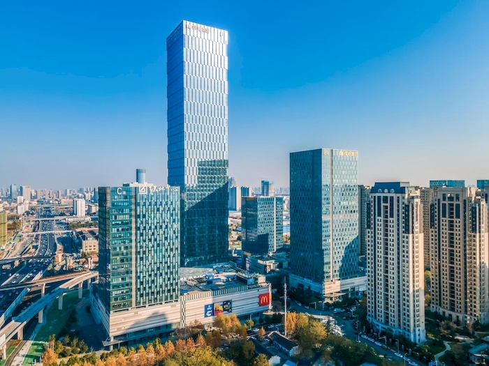 金沙洲广百最新消息，重塑商业地标，引领区域新发展