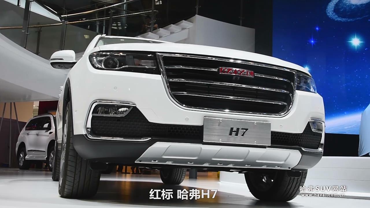 推荐 第23页