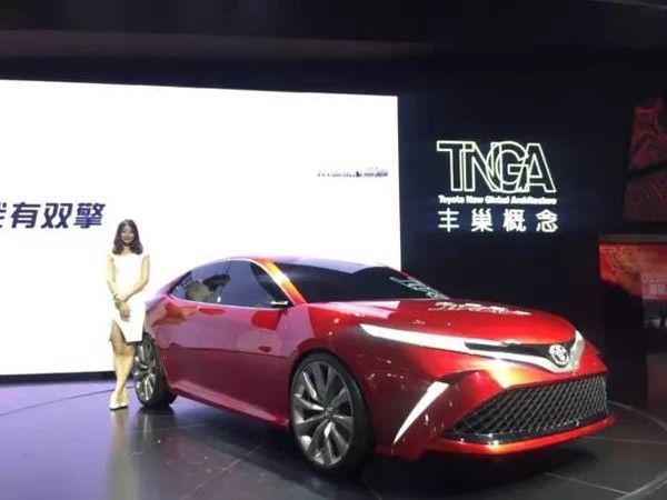 最近有什么新车上市，引领潮流的新车盛宴