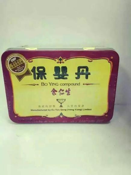 第107页