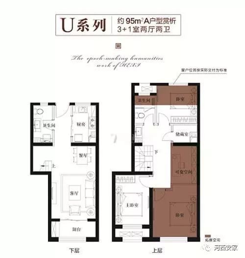沧州市二手房最新信息深度解析