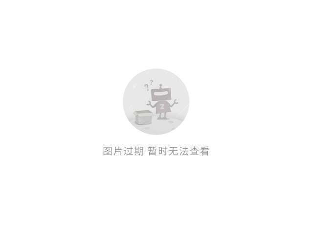 马6新款，重塑经典，引领潮流