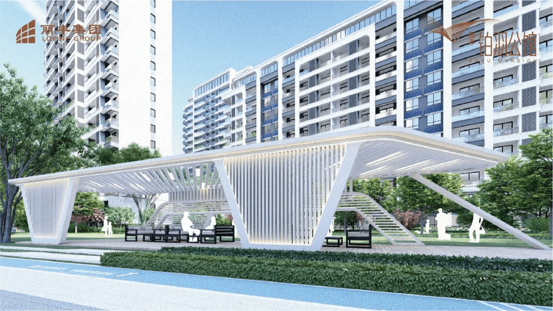 太和县凯旋门最新消息，一座城市的标志性建筑进展与未来展望