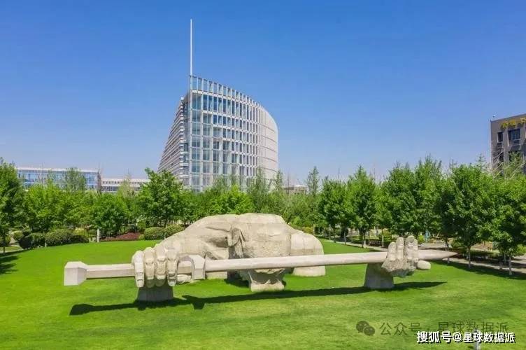 太仓西北工业大学最新消息，引领科技创新，塑造未来教育新模式