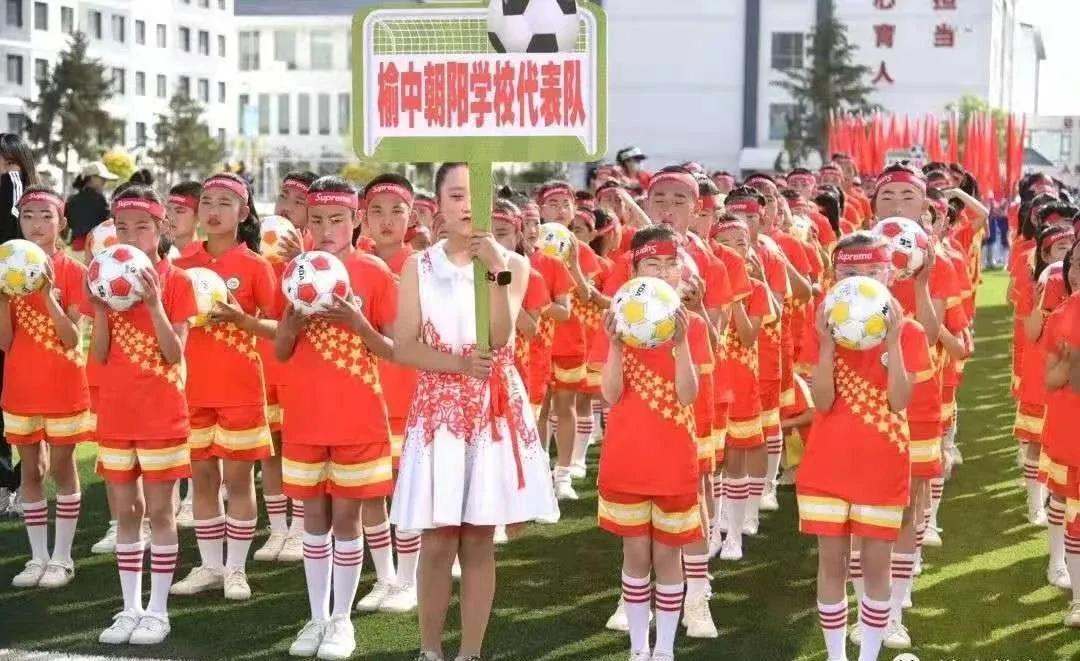 朝阳县新县城最新进展，繁荣发展的蓝图与未来展望