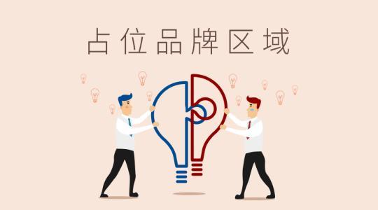 徐明君最新消息新闻，揭秘他的最新动态与成就