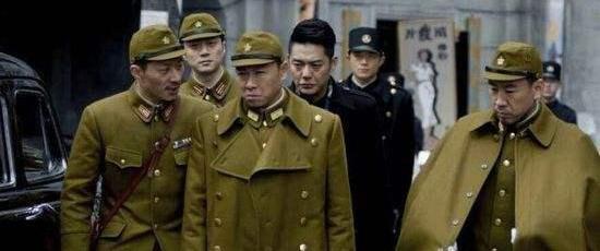 扶余百姓网最新出租房动态