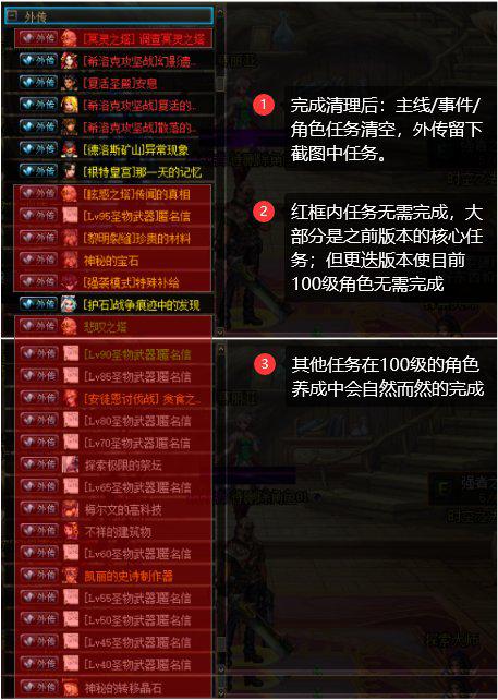 财经 第20页