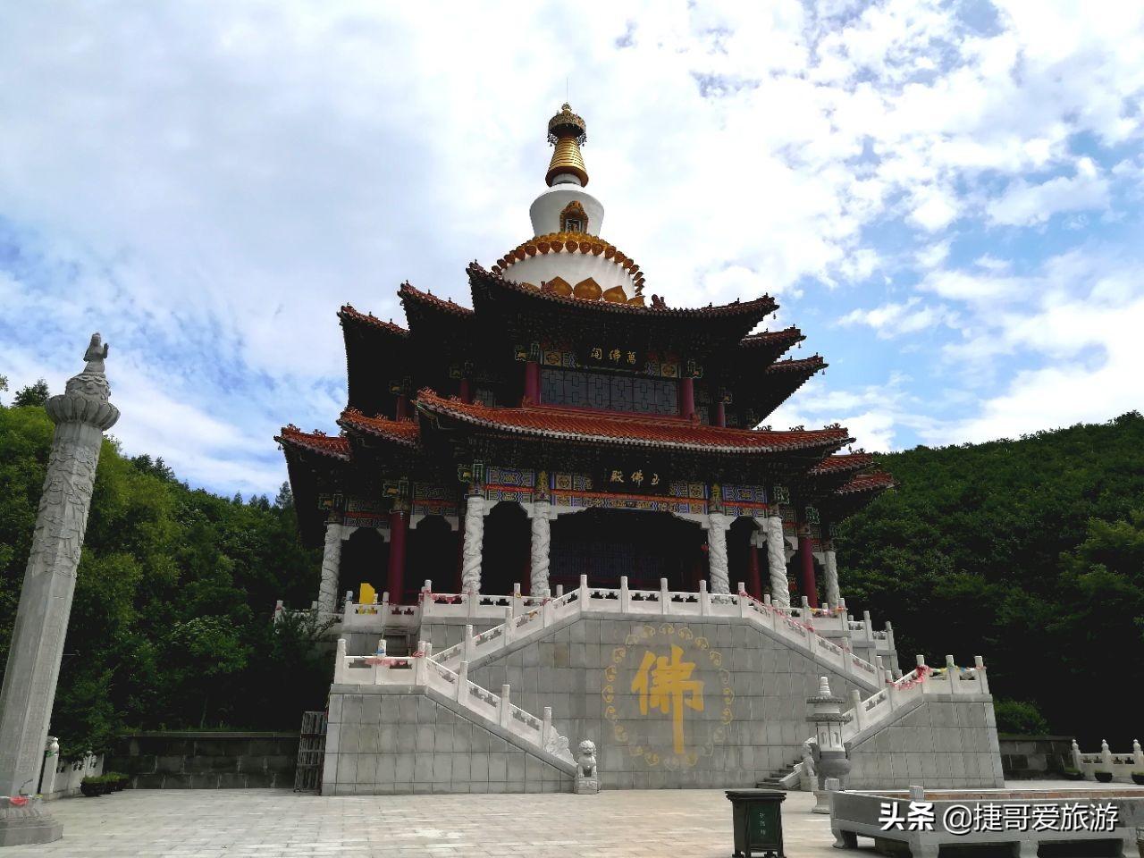 佛清高速公路最新进展报告