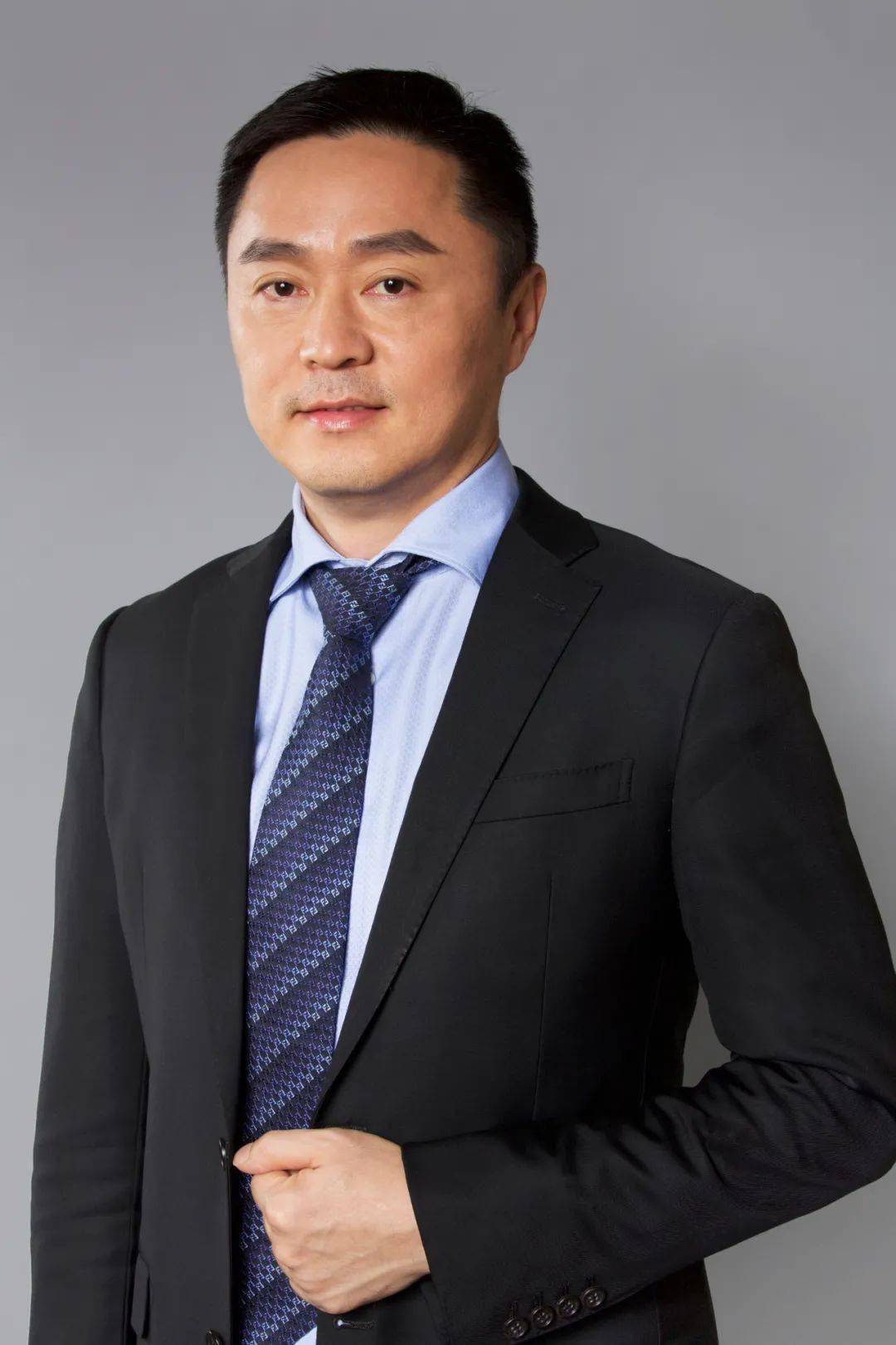 葡金曹文亮最新进展研究