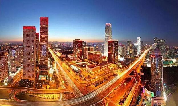 邯郸回车巷网最新召集，探索城市新动向与未来机遇