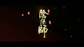 财经 第19页