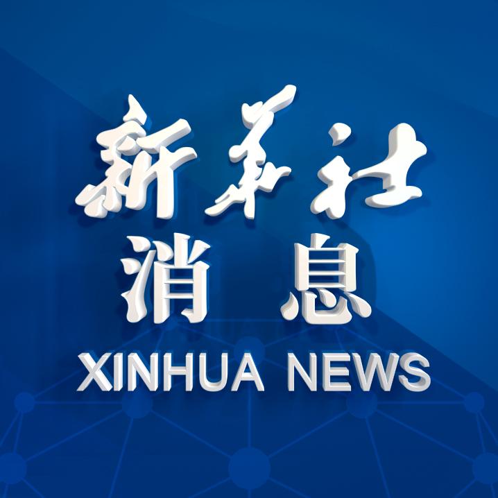 陈绿平最新消息9小时，揭秘他的世界与未来展望
