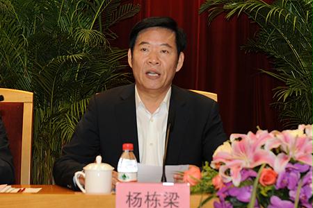 京唐高铁刘学庄最新消息，进展顺利，未来可期