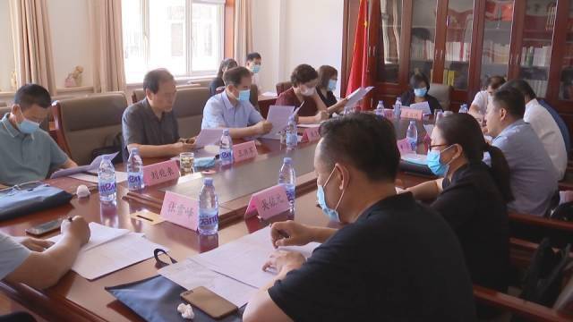 真心话最新整人方法污，揭示与反思