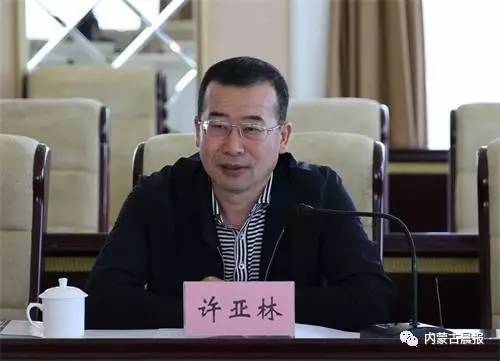 通辽市孙振云最新消息全面解读