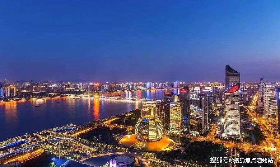 中电普安电厂最新消息全面解析