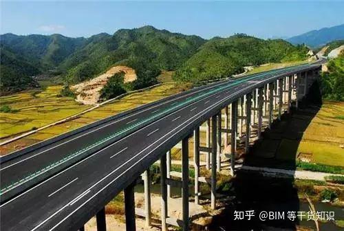 鄂尔多斯高速公路封闭最新消息及其影响分析