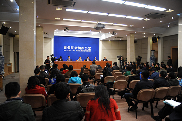 最新桂林市委常委名单概述