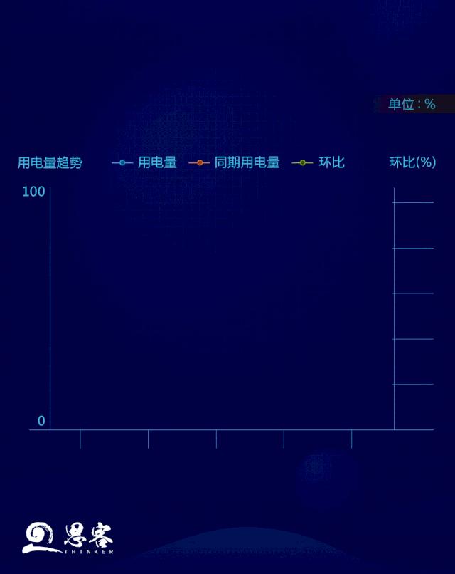 江苏省直管县最新消息全面解读